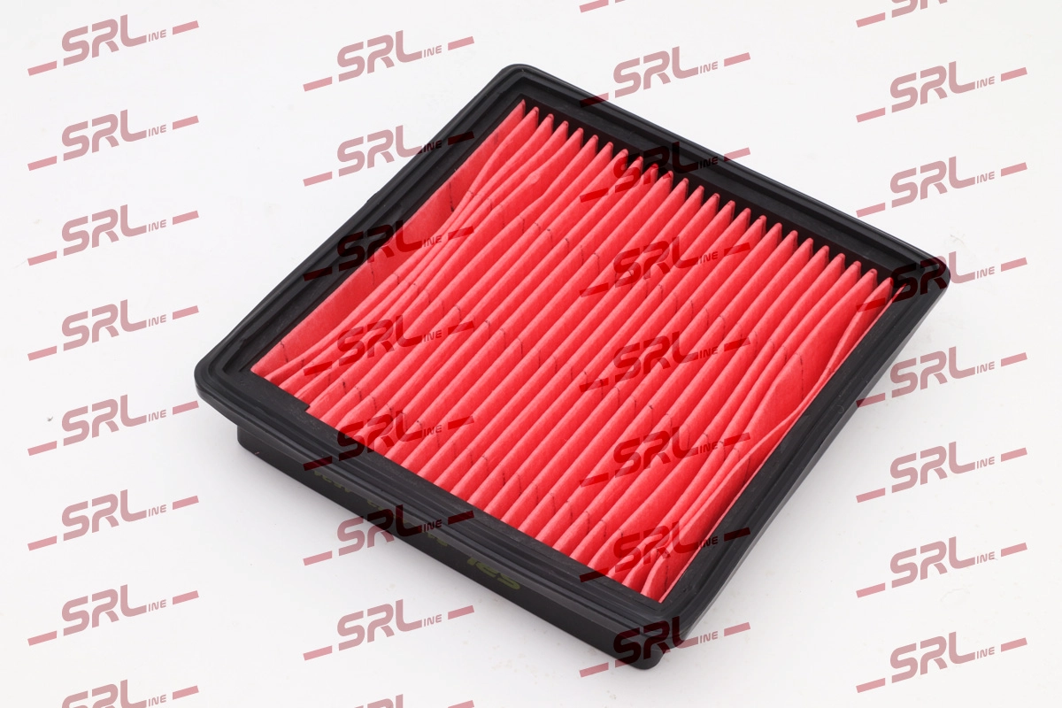 Air Filter (S11-4072)