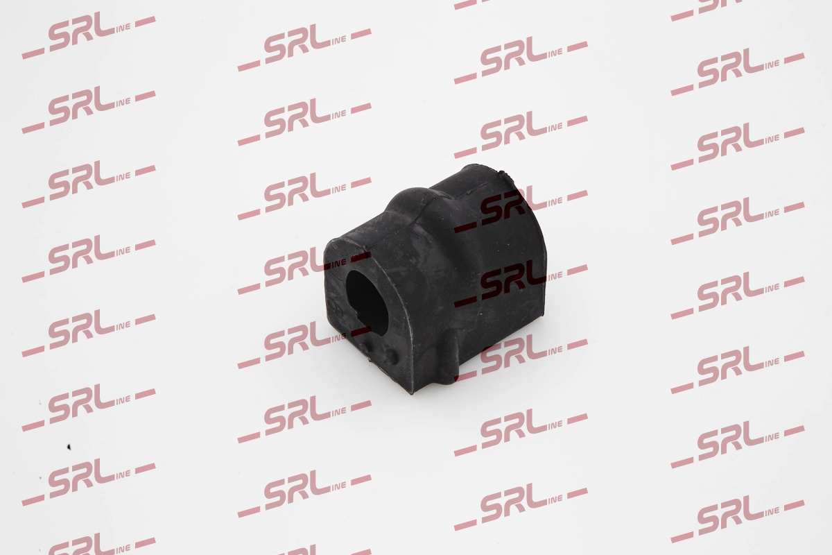 Bushing, stabiliser bar (S2655011)