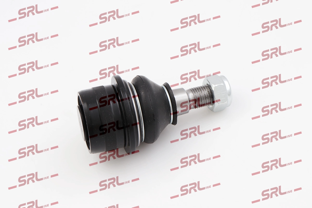 Ball Joint (S6050504)