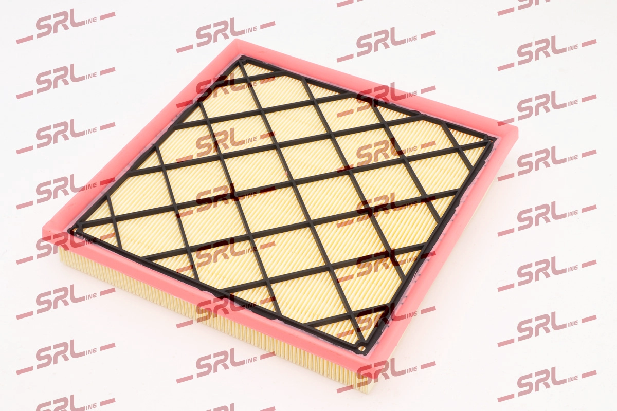 Air Filter (S11-4214)