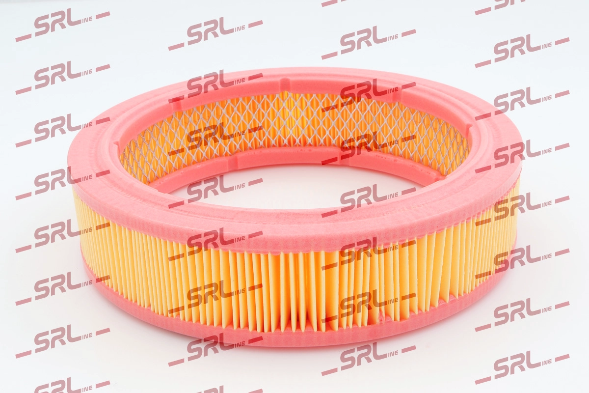 Air Filter (S11-4161)