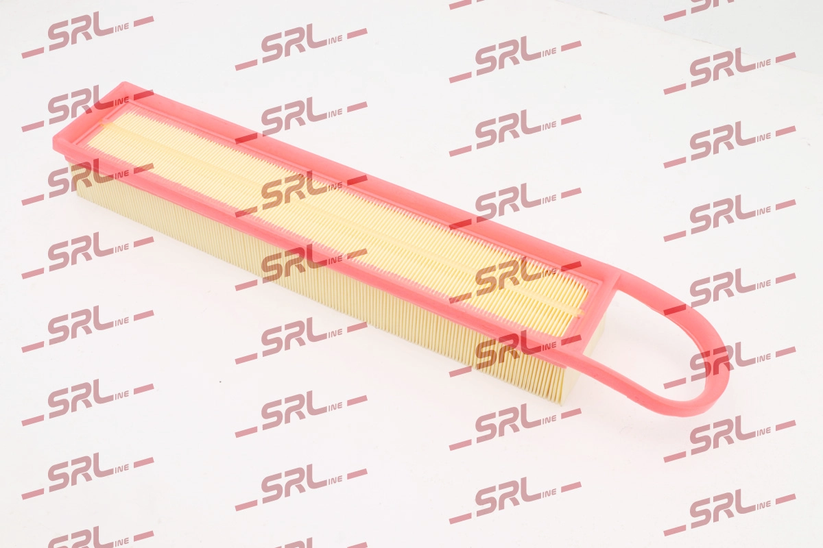 Air Filter (S11-4193)