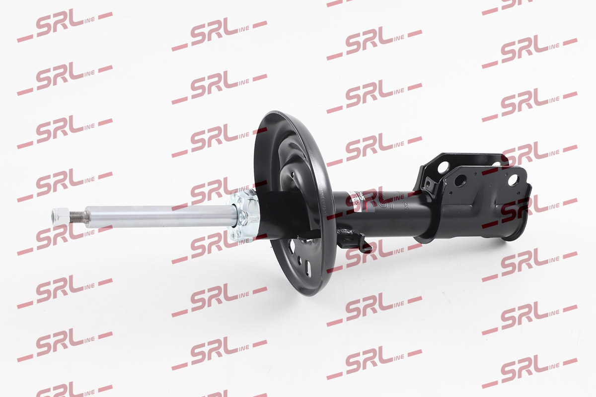 Shock Absorber (S010768G)