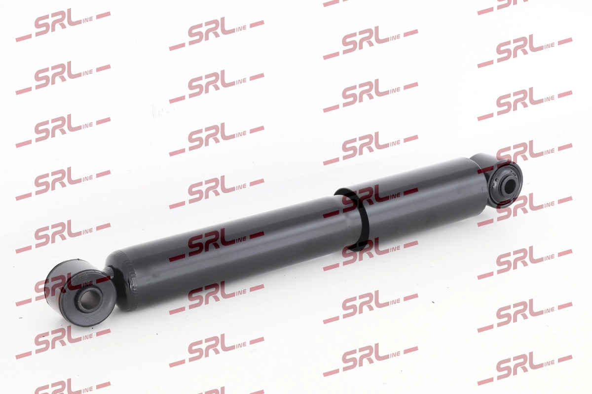 Shock Absorber (S011662G)