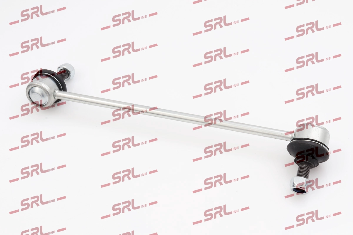 Link/Coupling Rod, stabiliser bar (S6050048)
