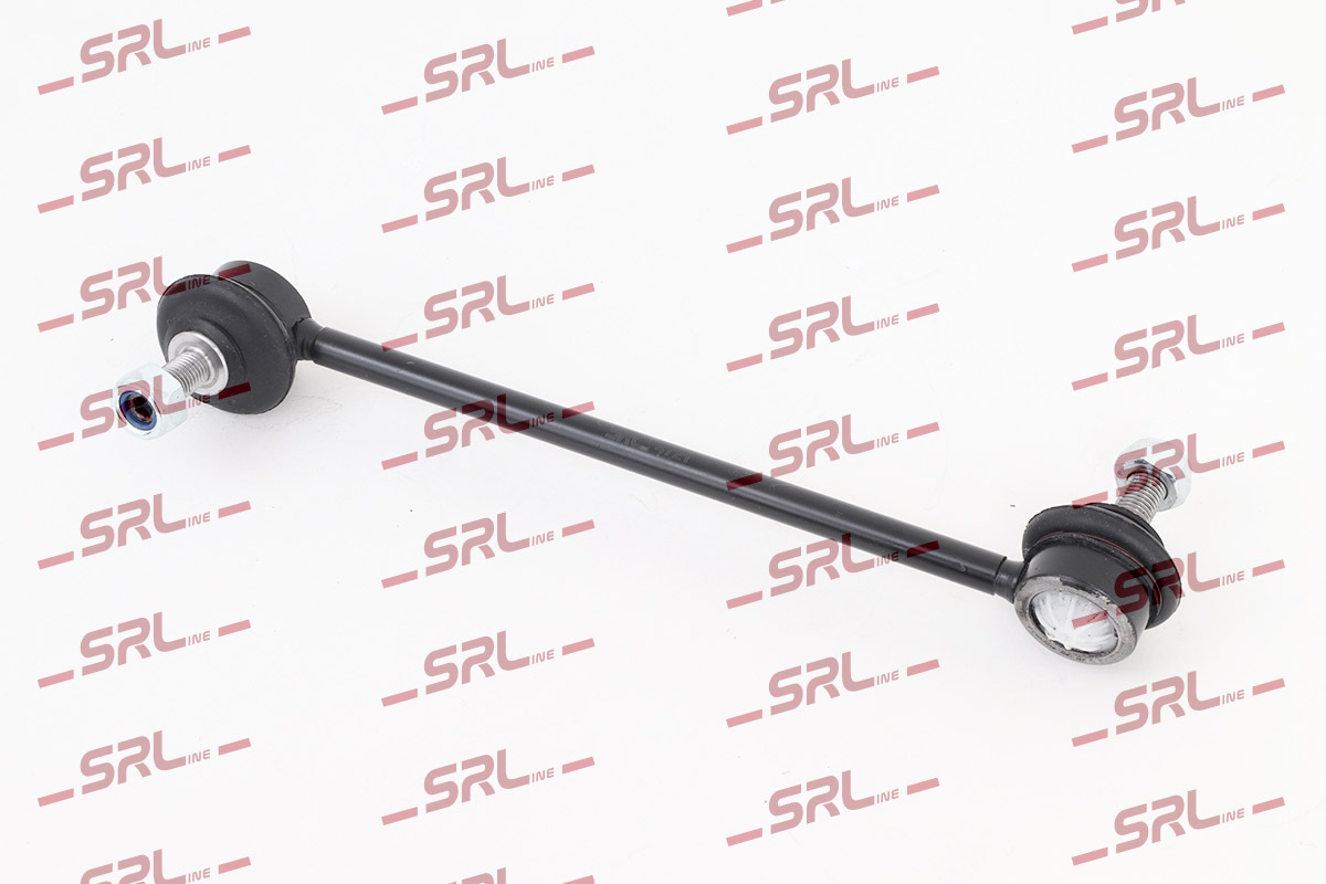 Link/Coupling Rod, stabiliser bar (S6040099)