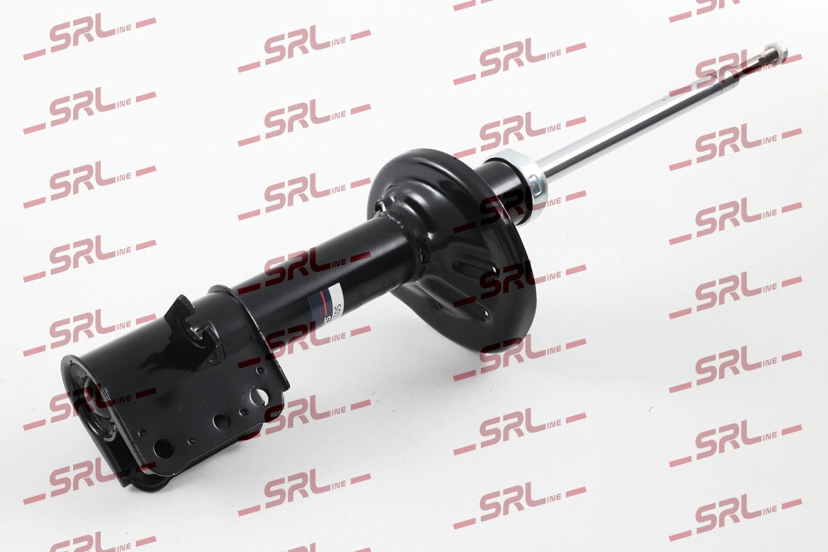 Shock Absorber (S011343G)