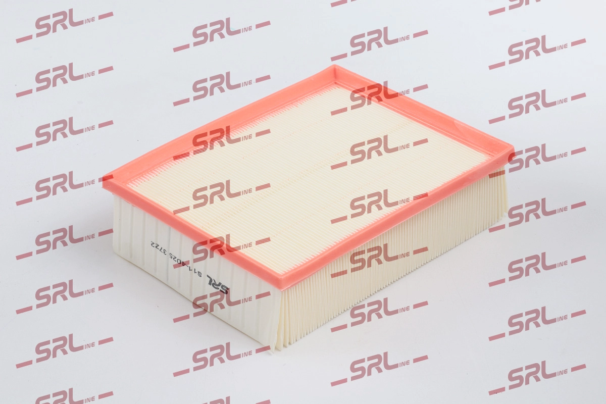Air Filter (S11-4025)