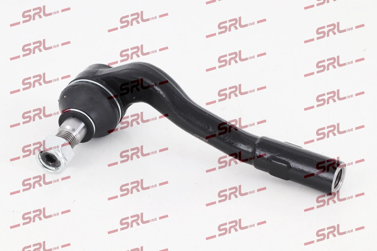 Tie Rod End (S6050096)