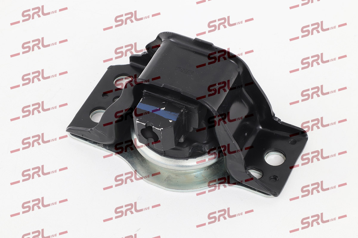 Mounting, engine (S2260031)