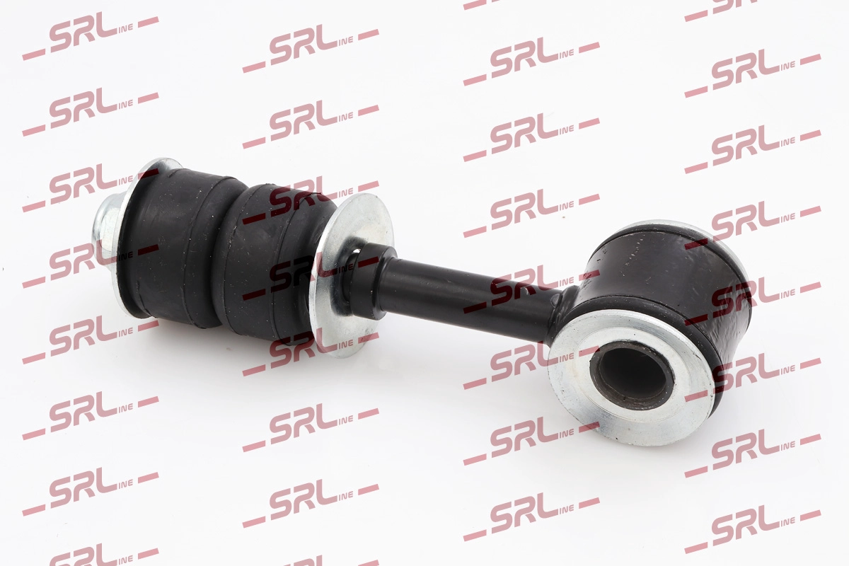 Link/Coupling Rod, stabiliser bar (S6057040)