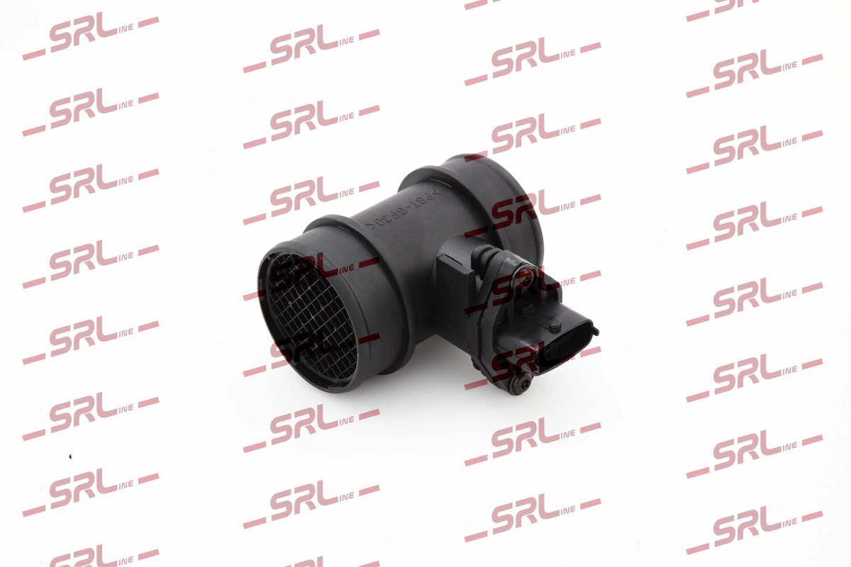 Mass Air Flow Sensor (SE02-0062)
