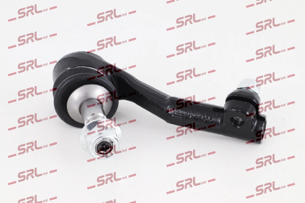 Tie Rod End (S6020047)