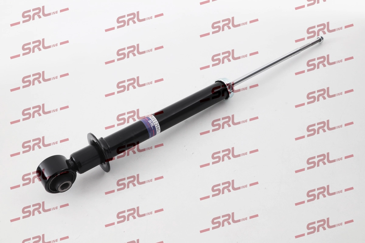 Shock Absorber (S011258G)