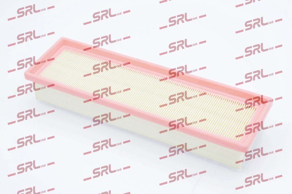 Air Filter (S11-4307)