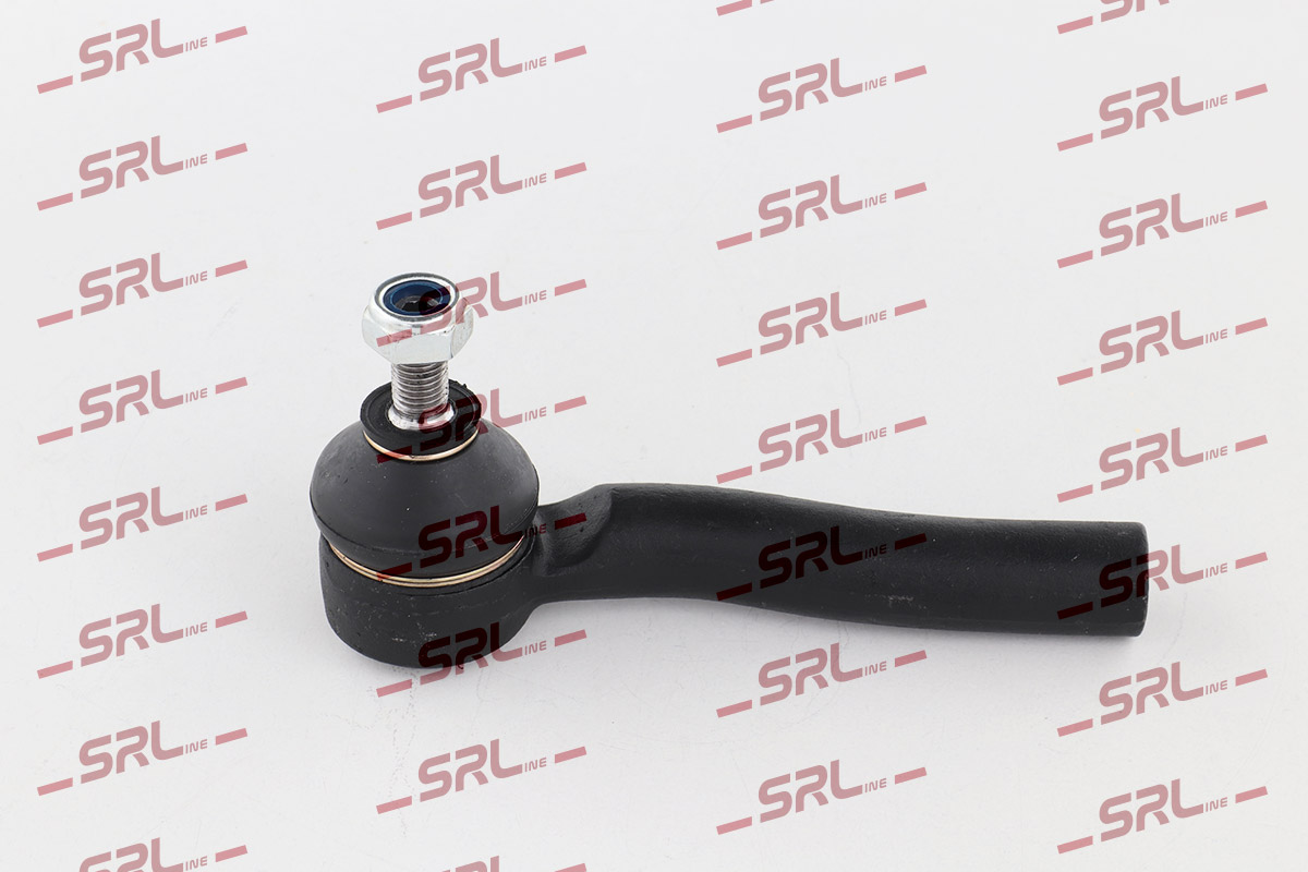 Tie Rod End (S6014021)