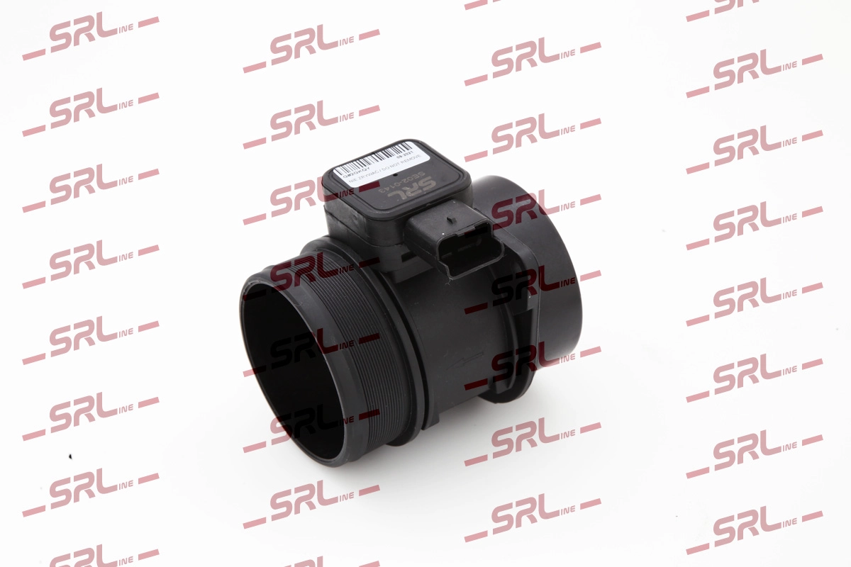 Mass Air Flow Sensor (SE02-0143)