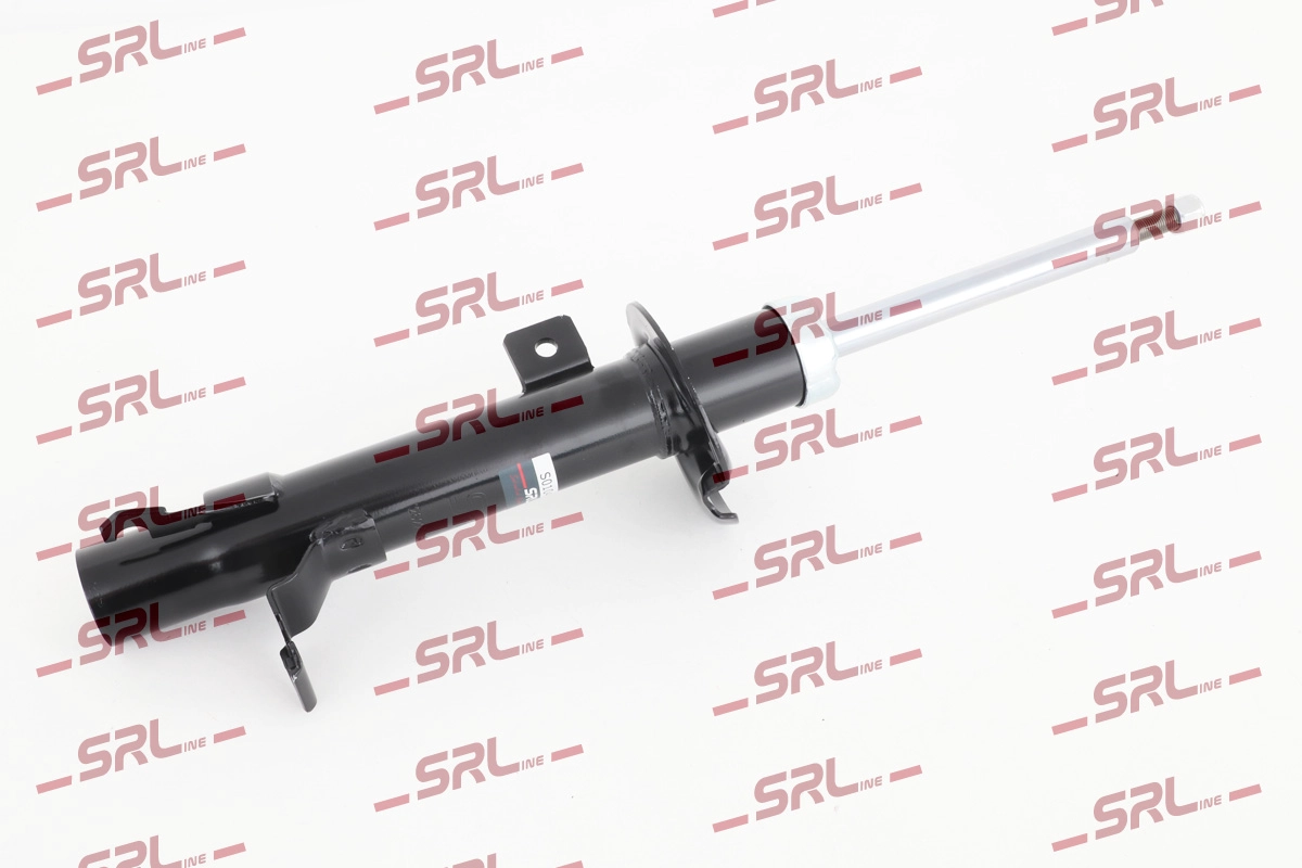 Shock Absorber (S010439G)