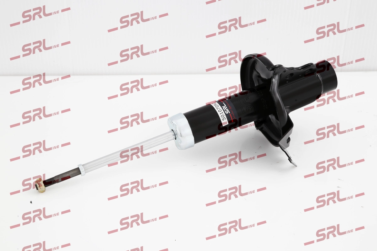 Shock Absorber (S010709G)