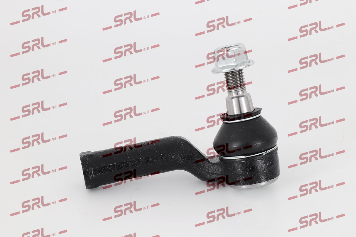 Tie Rod End (S6032054)