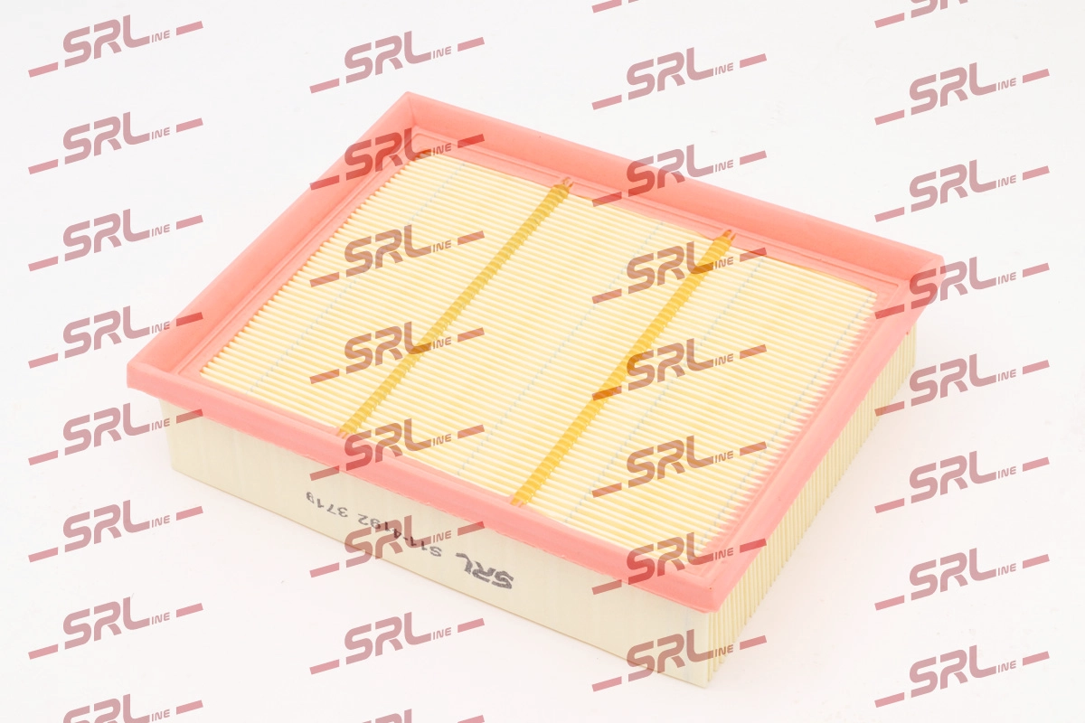 Air Filter (S11-4192)