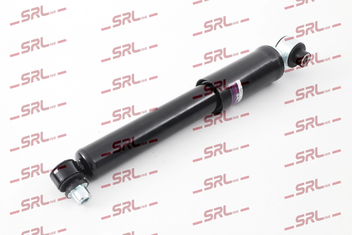 Shock Absorber (S011248G)