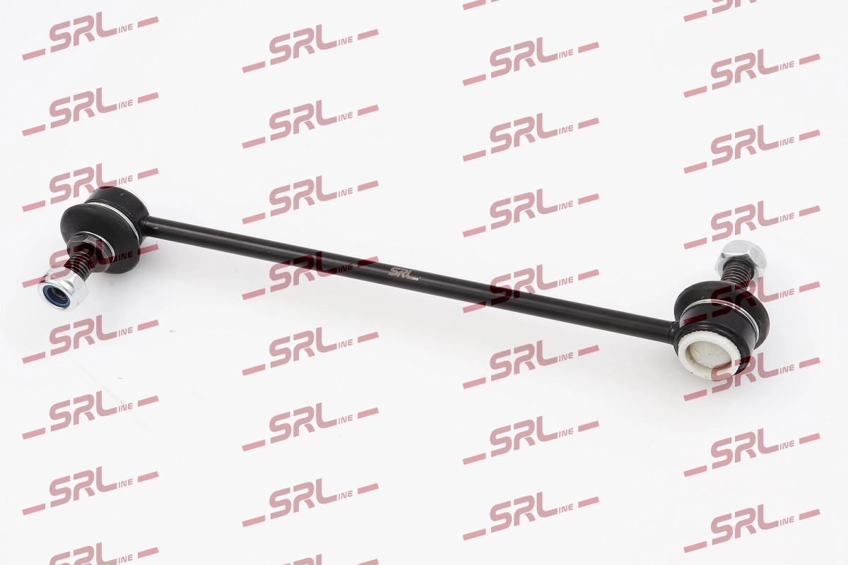 Link/Coupling Rod, stabiliser bar (S6032029)