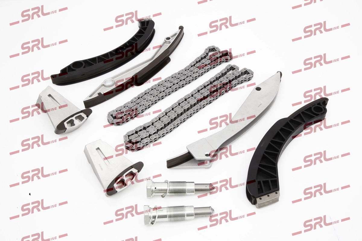 Timing Chain Kit (TCK0064-1)