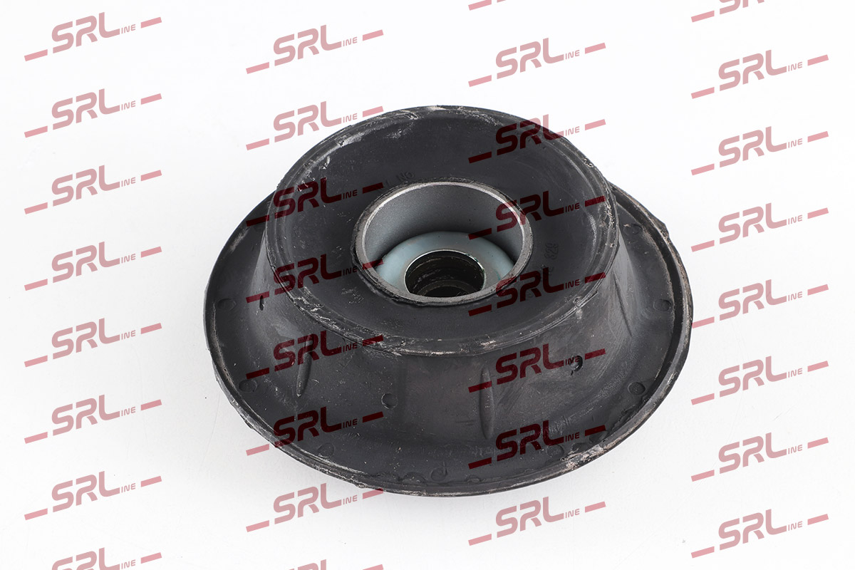 Suspension Strut Support Mount (S020072A)