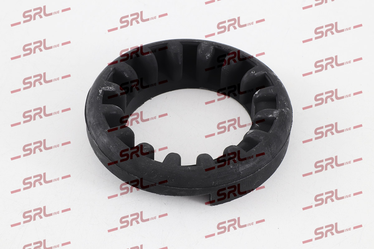 Spring Seat (S020242)