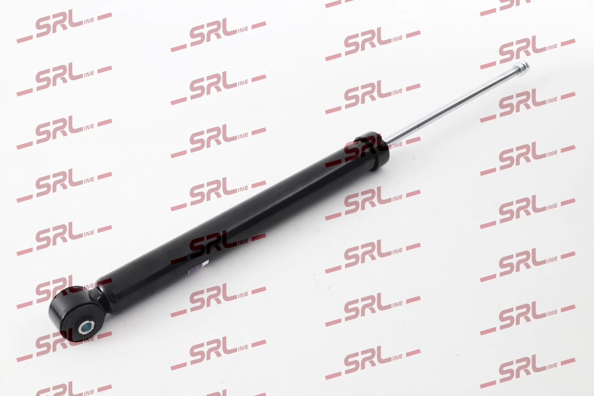 Shock Absorber (S011216G)