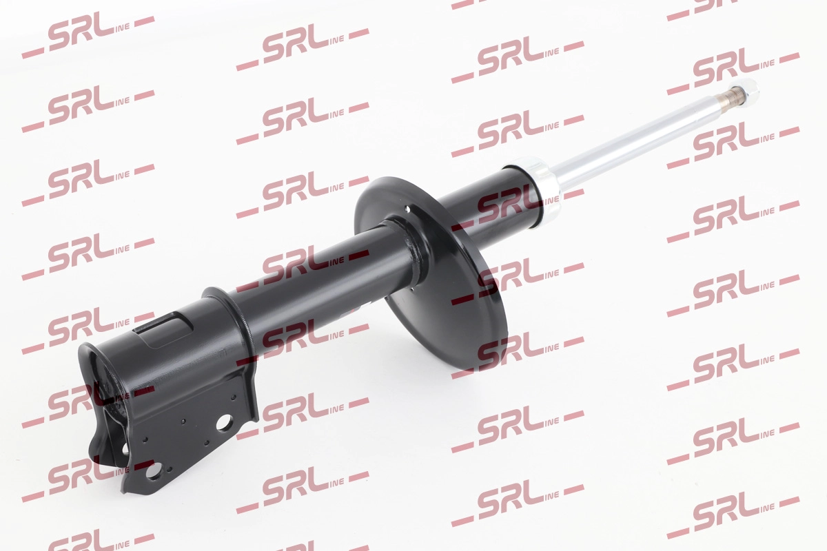 Shock Absorber (S010308G)