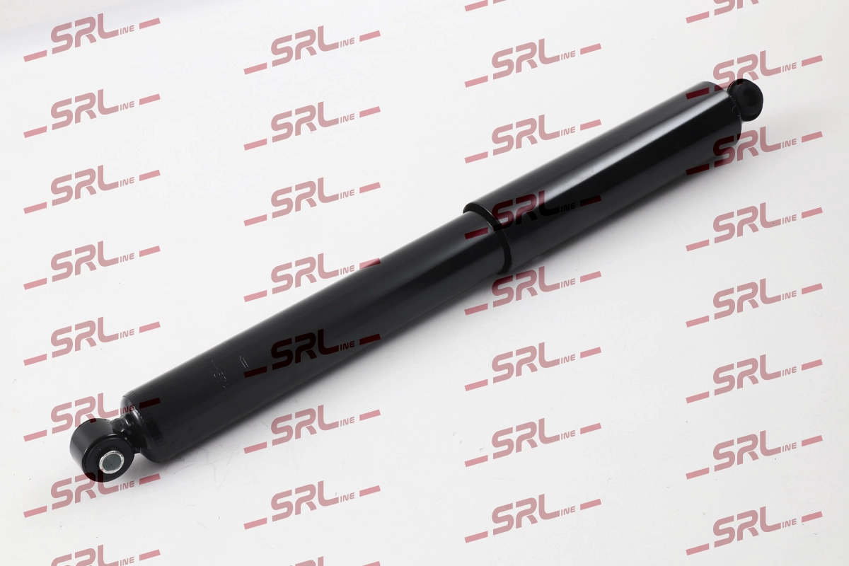 Shock Absorber (S011572G)