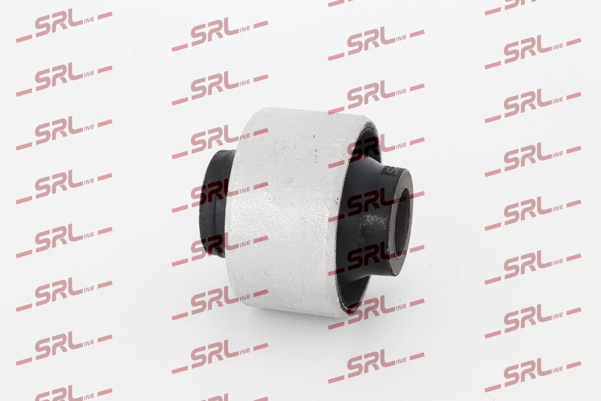 Mounting, control/trailing arm (S2060036)