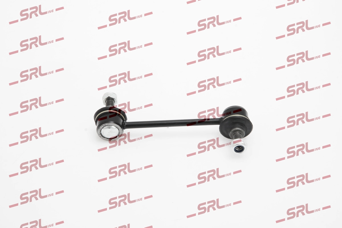 Link/Coupling Rod, stabiliser bar (S6081062)