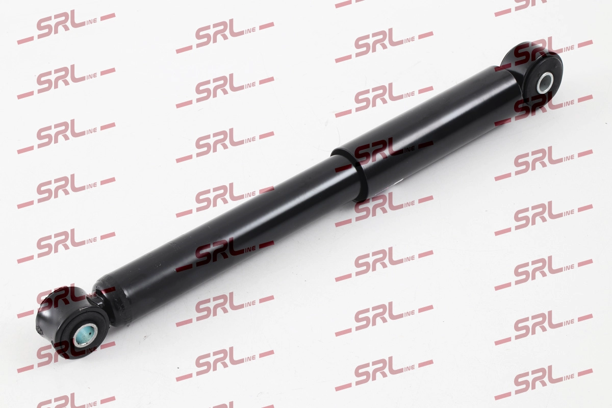 Shock Absorber (S011636G)