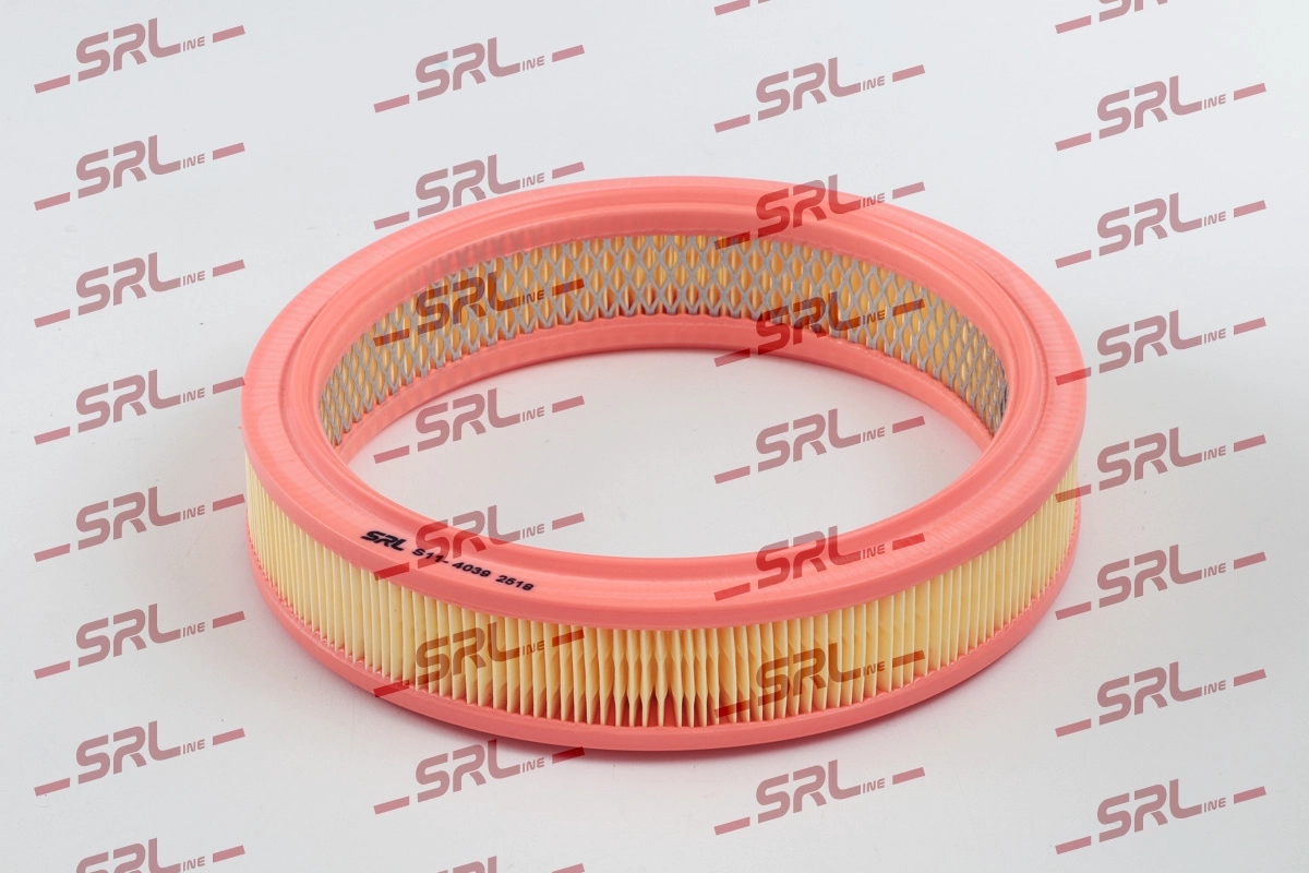 Air Filter (S11-4039)