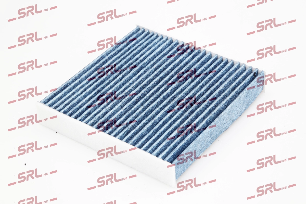 Filter, cabin air (S11-1054NS)