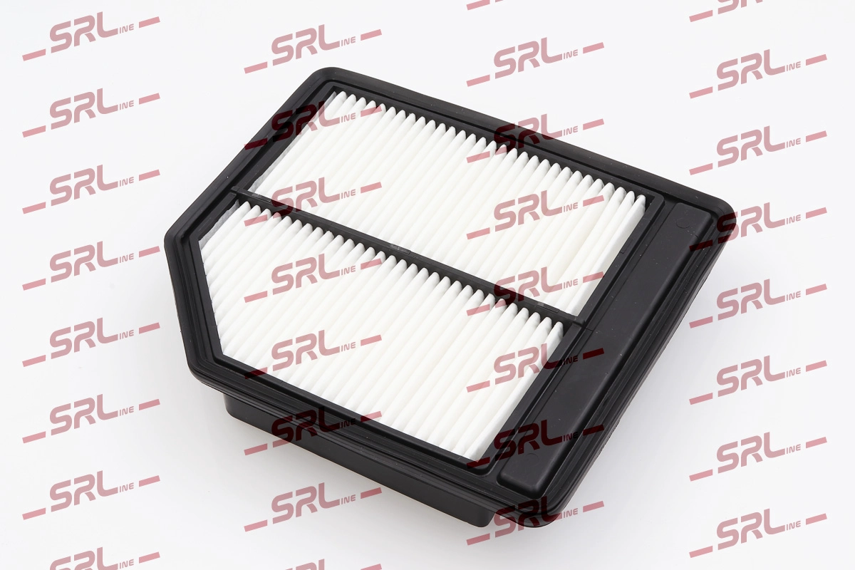 Air Filter (S11-4222)