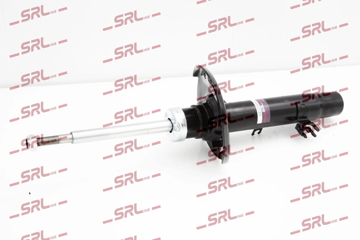 Shock Absorber (S010808G)