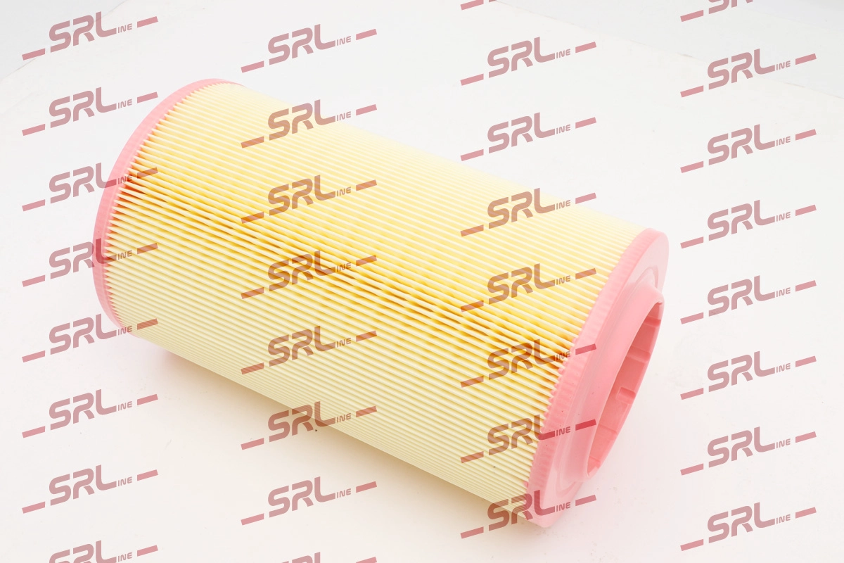 Air Filter (S11-4051)