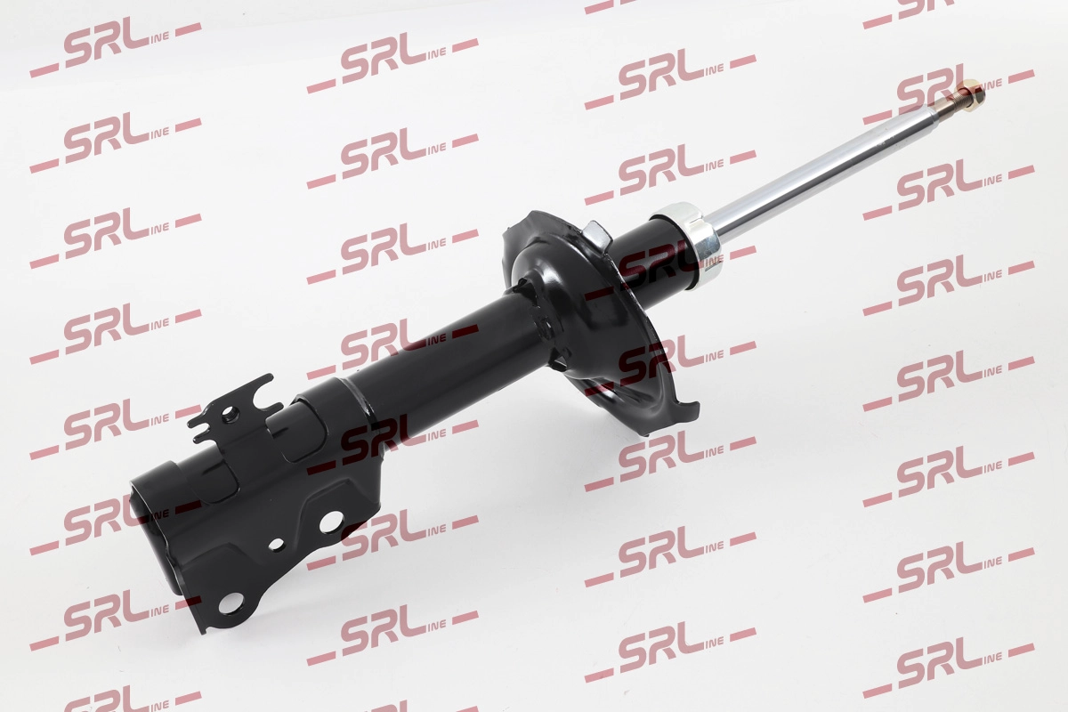 Shock Absorber (S010488G)