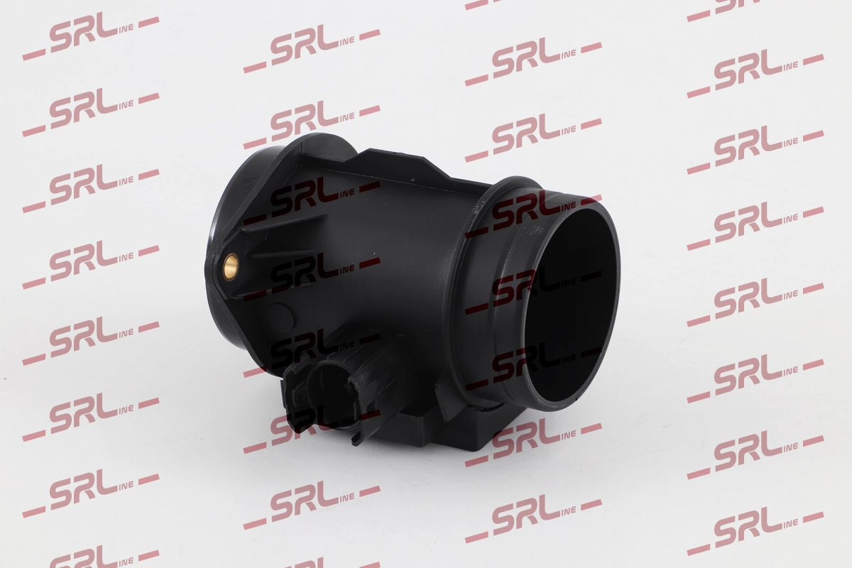 Mass Air Flow Sensor (SE02-0127)