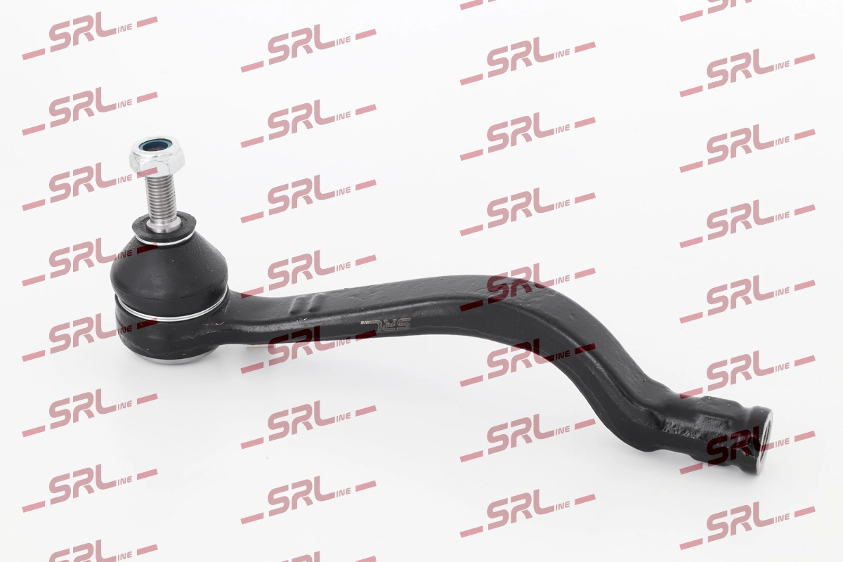 Tie Rod End (S6028007)