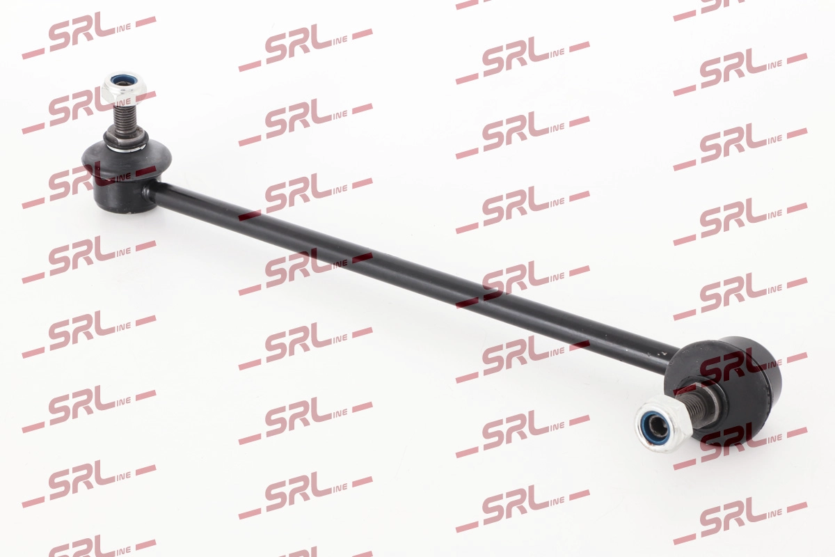 Link/Coupling Rod, stabiliser bar (S6040020)