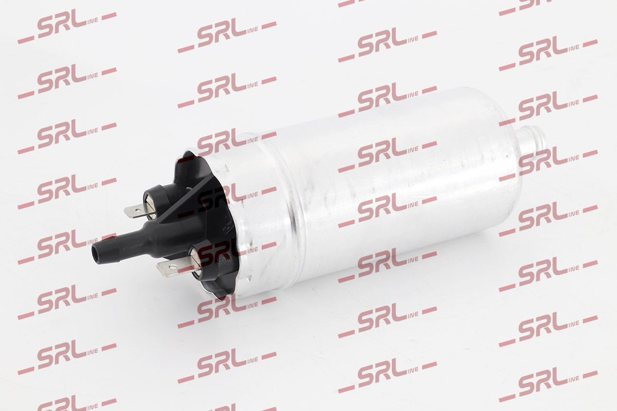 Fuel Pump (SE01-0020)