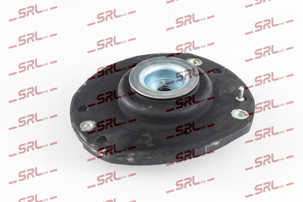 Suspension Strut Support Mount (S020021)