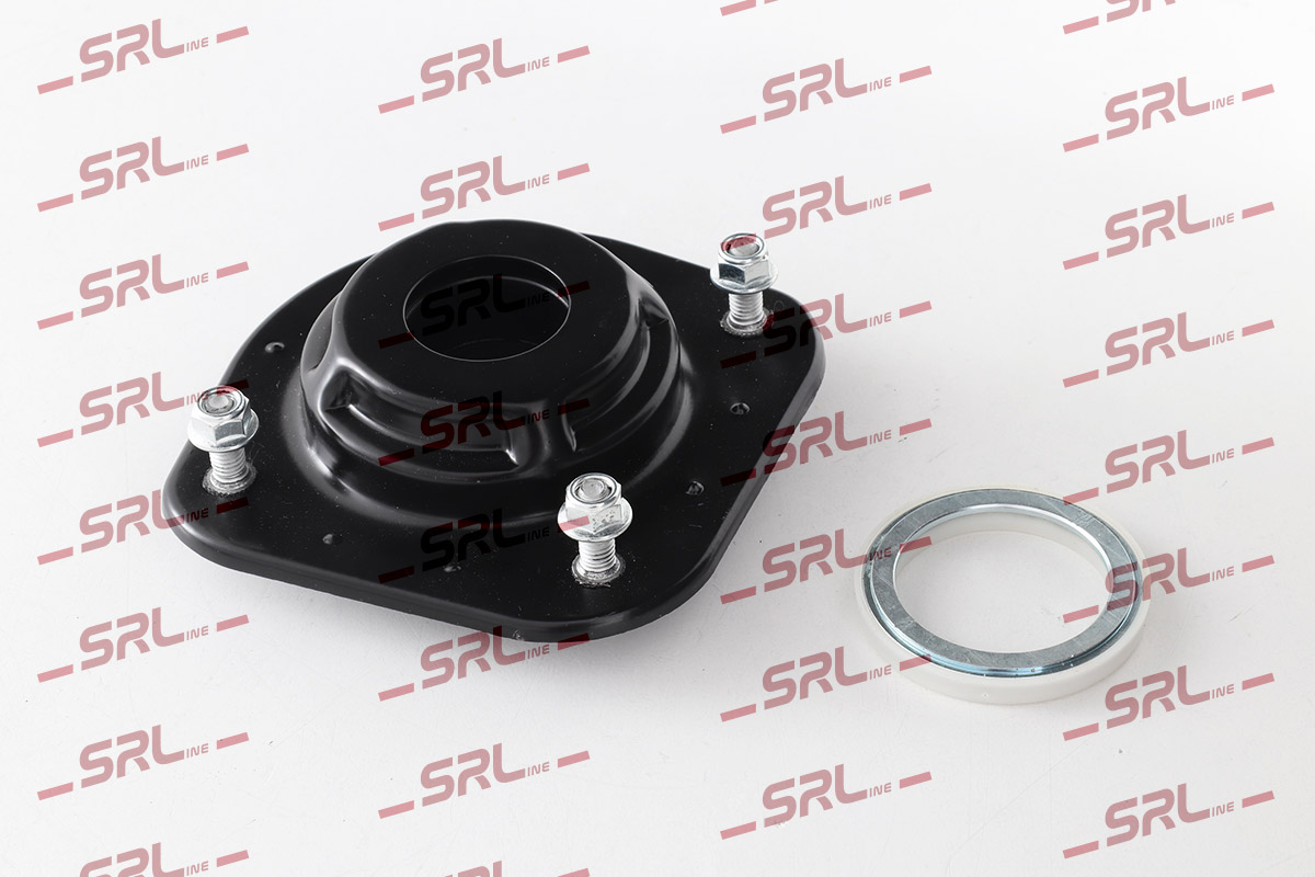 Suspension Strut Support Mount (S020214)