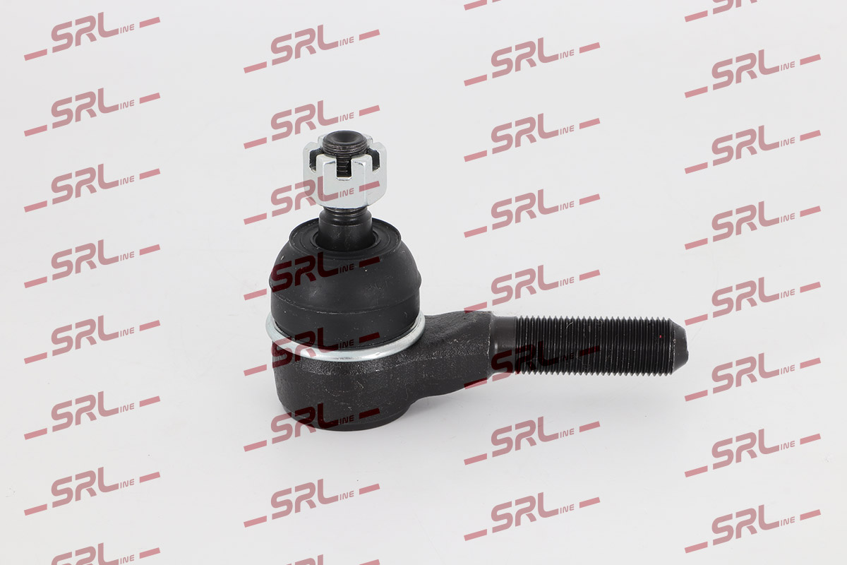 Tie Rod End (S6040057)