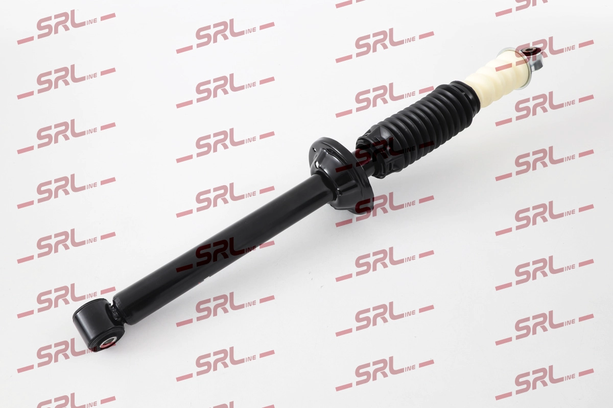 Shock Absorber (S011250G)